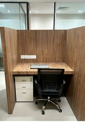 International Plaza (D2), Office #571618991
